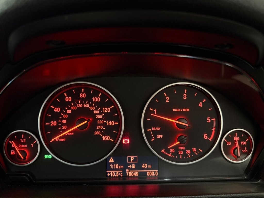 Used BMW 3 Series 2017 for sale - 77976626: Photo 29