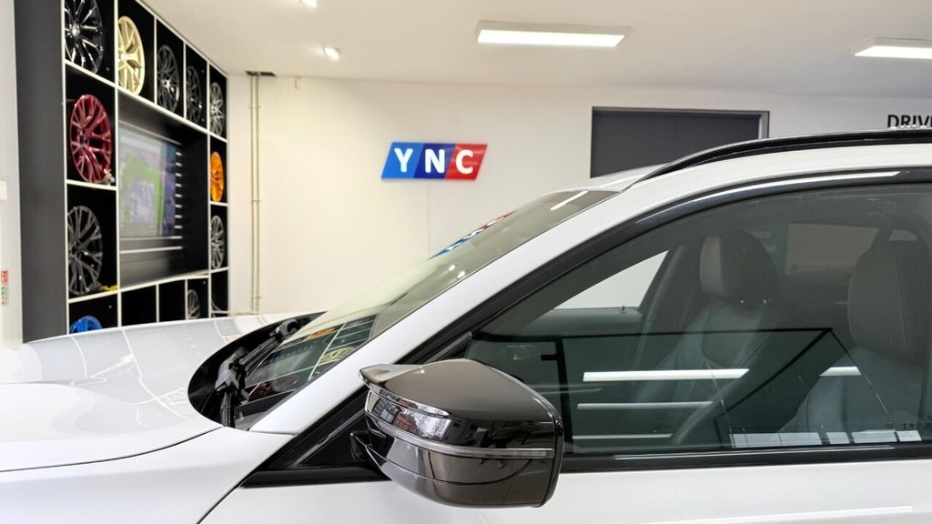 Used BMW 3 Series 2021 for sale - 77408114: Photo 16