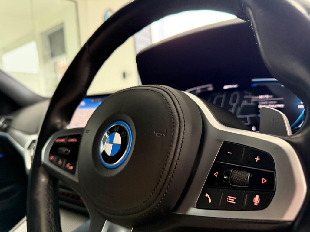 Used BMW 3 Series 2021 for sale - 77408114: Photo 29