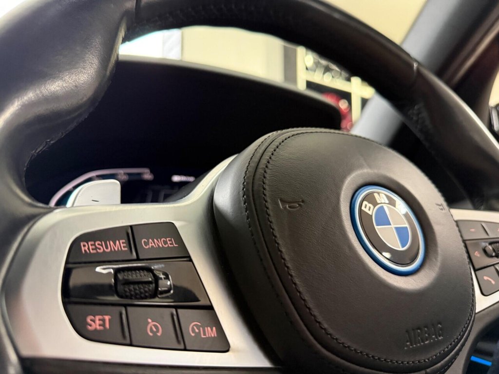 Used BMW 3 Series 2021 for sale - 77408114: Photo 30