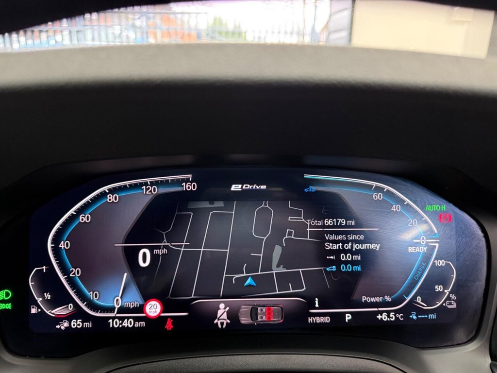 Used BMW 3 Series 2021 for sale - 77408114: Photo 31