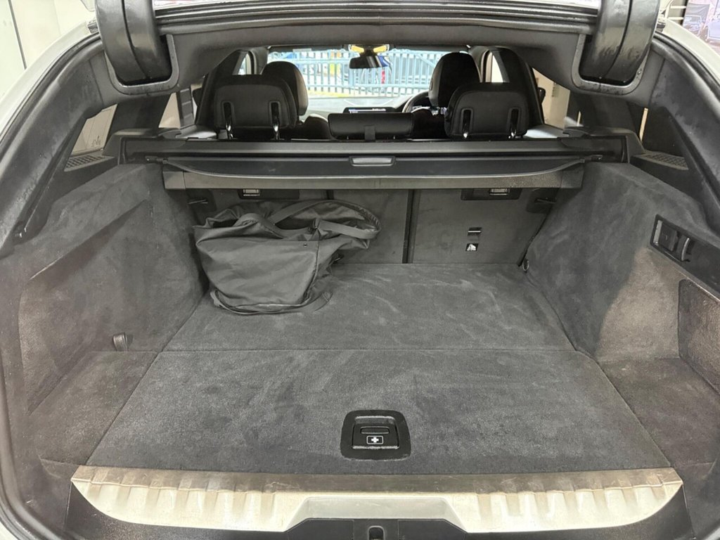 Used BMW 3 Series 2021 for sale - 77408114: Photo 34