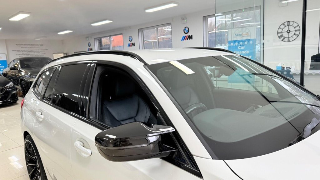 Used BMW 3 Series 2021 for sale - 77408114: Photo 43