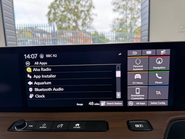 Used Honda e 2020 for sale - 76210473: Photo 15