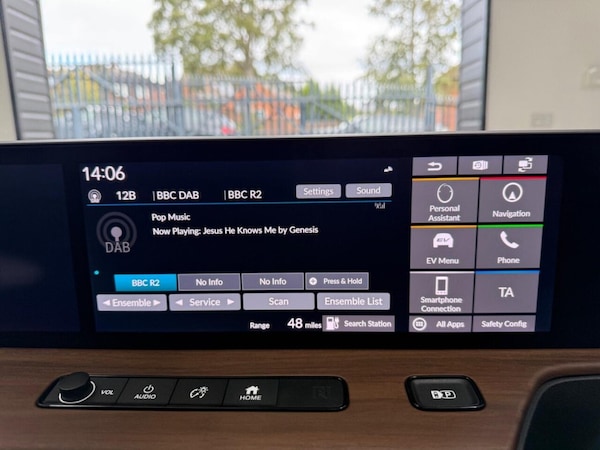 Used Honda e 2020 for sale - 76210473: Photo 16