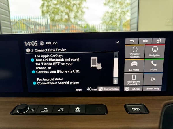 Used Honda e 2020 for sale - 76210473: Photo 17