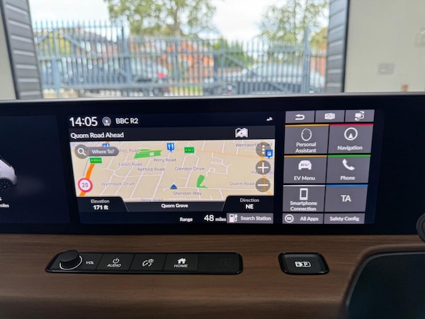 Used Honda e 2020 for sale - 76210473: Photo 19