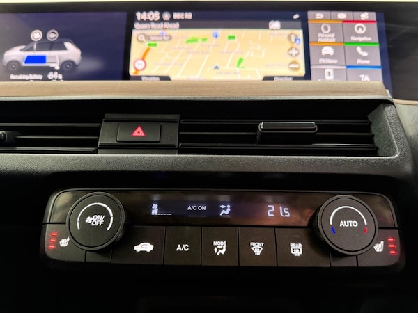Used Honda e 2020 for sale - 76210473: Photo 20