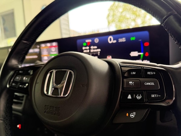 Used Honda e 2020 for sale - 76210473: Photo 21