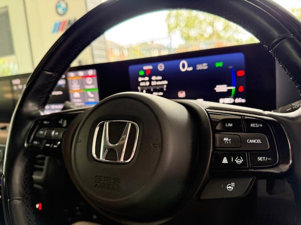 Used Honda e 2020 for sale - 76210473: Photo 22