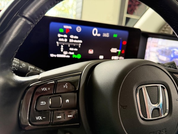 Used Honda e 2020 for sale - 76210473: Photo 23