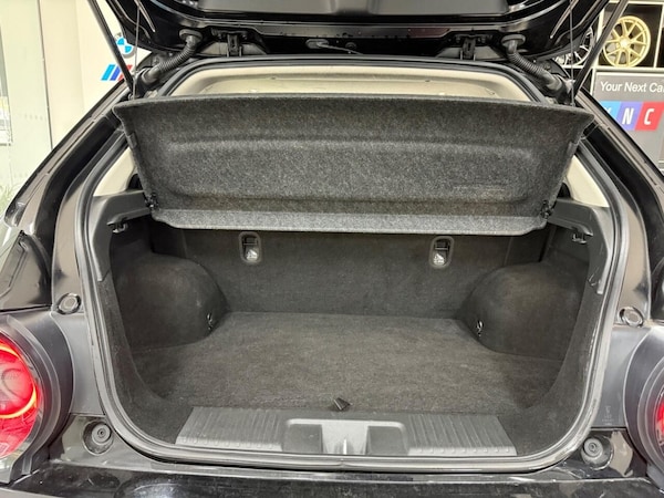 Used Honda e 2020 for sale - 76210473: Photo 29