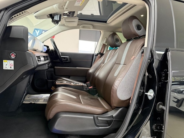 Used Honda e 2020 for sale - 76210473: Photo 33