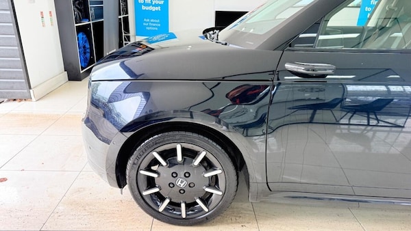 Used Honda e 2020 for sale - 76210473: Photo 35