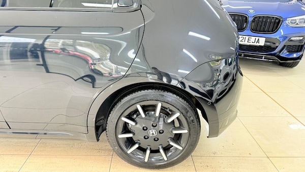 Used Honda e 2020 for sale - 76210473: Photo 36