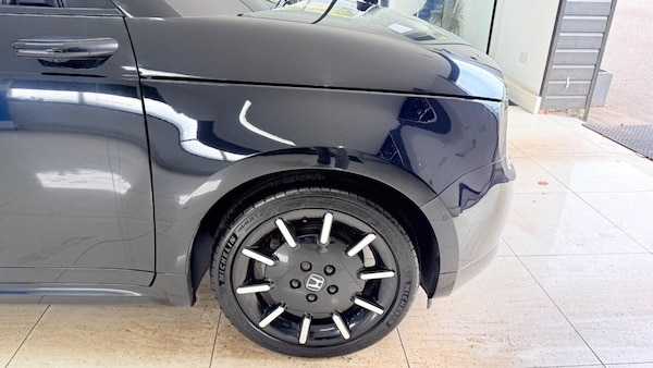 Used Honda e 2020 for sale - 76210473: Photo 37