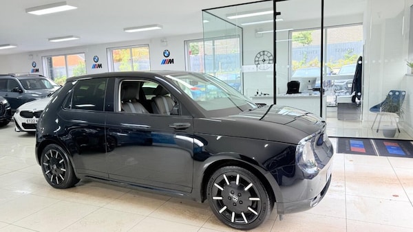 Used Honda e 2020 for sale - 76210473: Photo 39