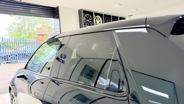 Used Honda e 2020 for sale - 76210473: Photo 45