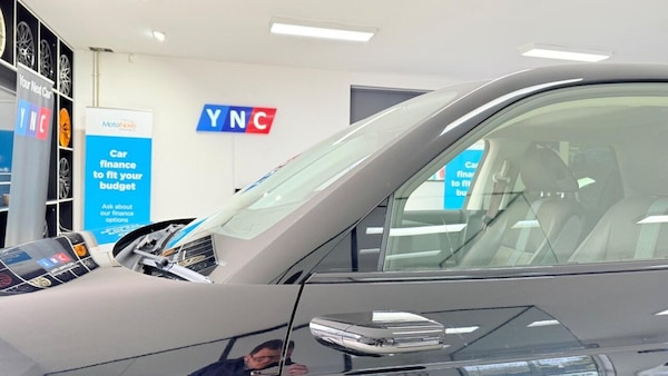 Used Honda e 2020 for sale - 76210473: Photo 46