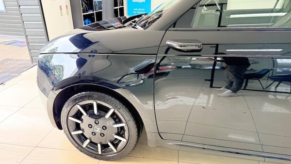 Used Honda e 2020 for sale - 76210473: Photo 48