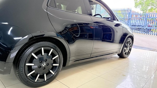 Used Honda e 2020 for sale - 76210473: Photo 50