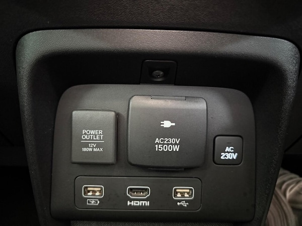Used Honda e 2020 for sale - 76210473: Photo 9