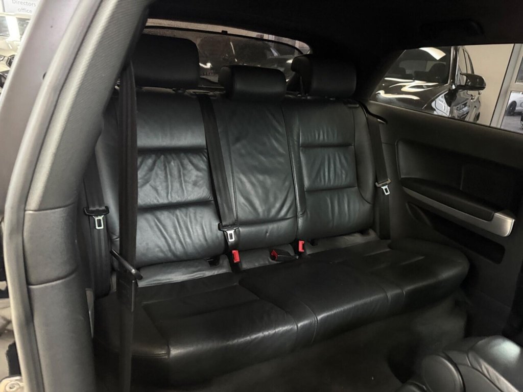 Used Audi A3 2009 for sale - 76986425: Photo 21