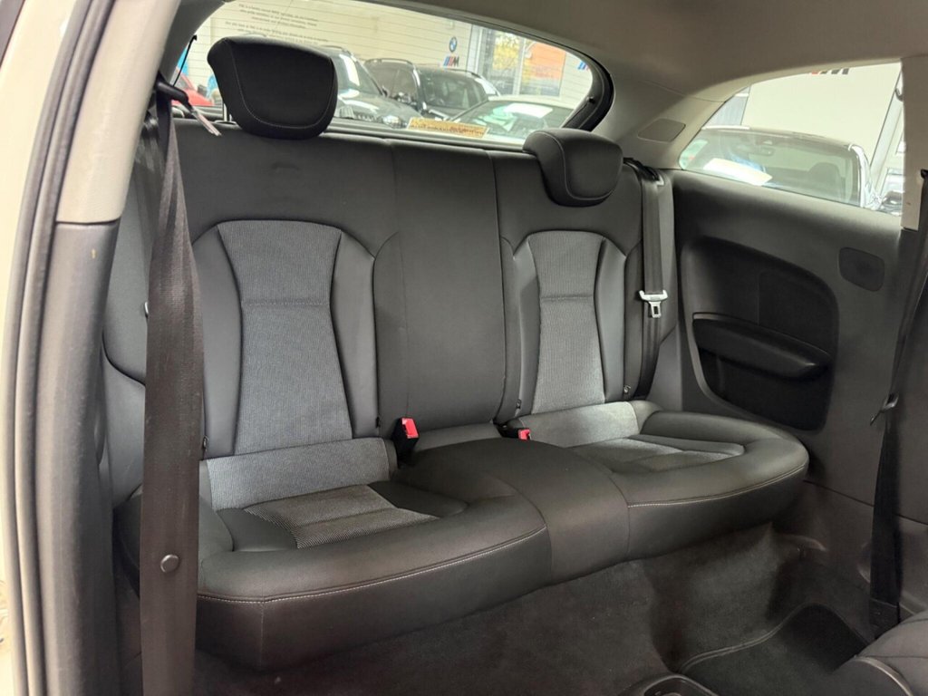 Used Audi A1 2013 for sale - 76482203: Photo 18