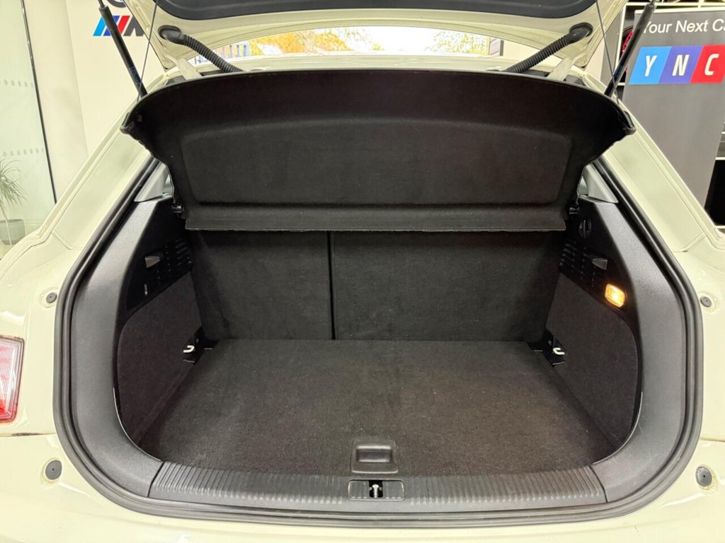 Used Audi A1 2013 for sale - 76482203: Photo 19