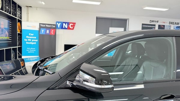Used BMW 4 Series Gran Coupe 2019 for sale - 75597255: Photo 10