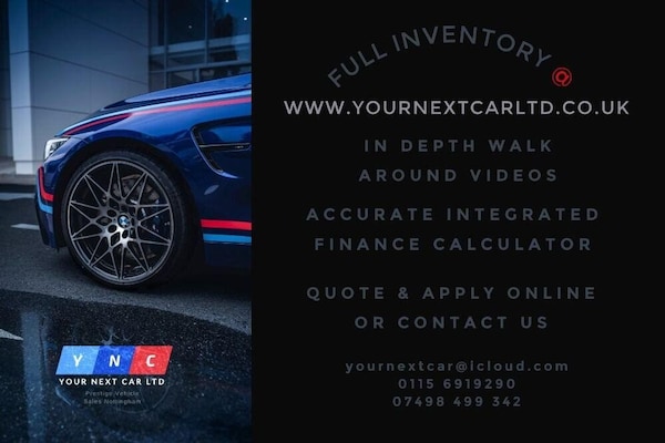 Used BMW 4 Series Gran Coupe 2019 for sale - 75597255: Photo 38