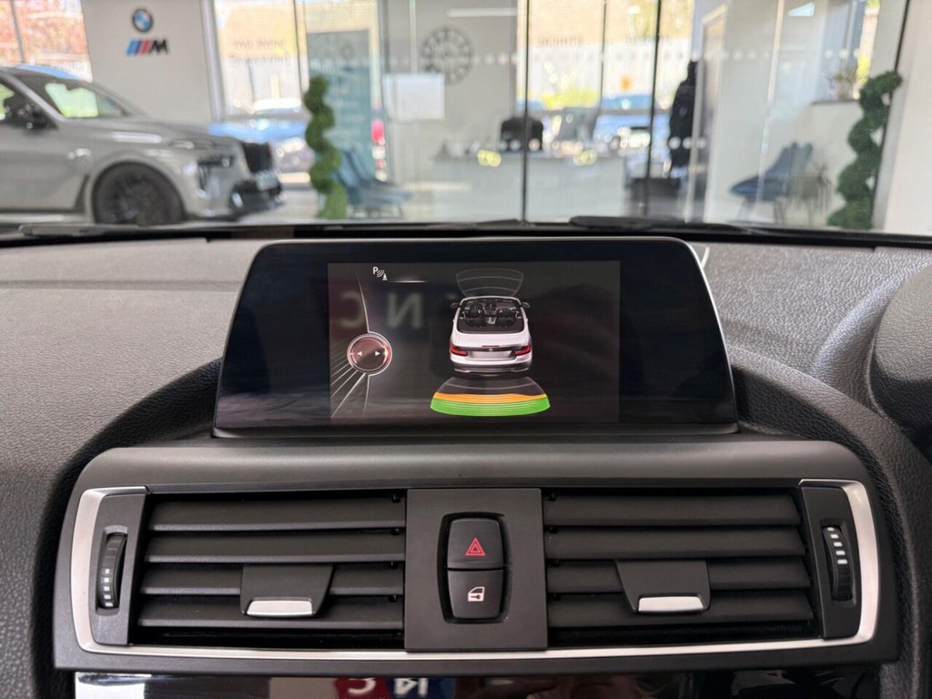 Used BMW 2 Series 2017 for sale - 78145361: Photo 10