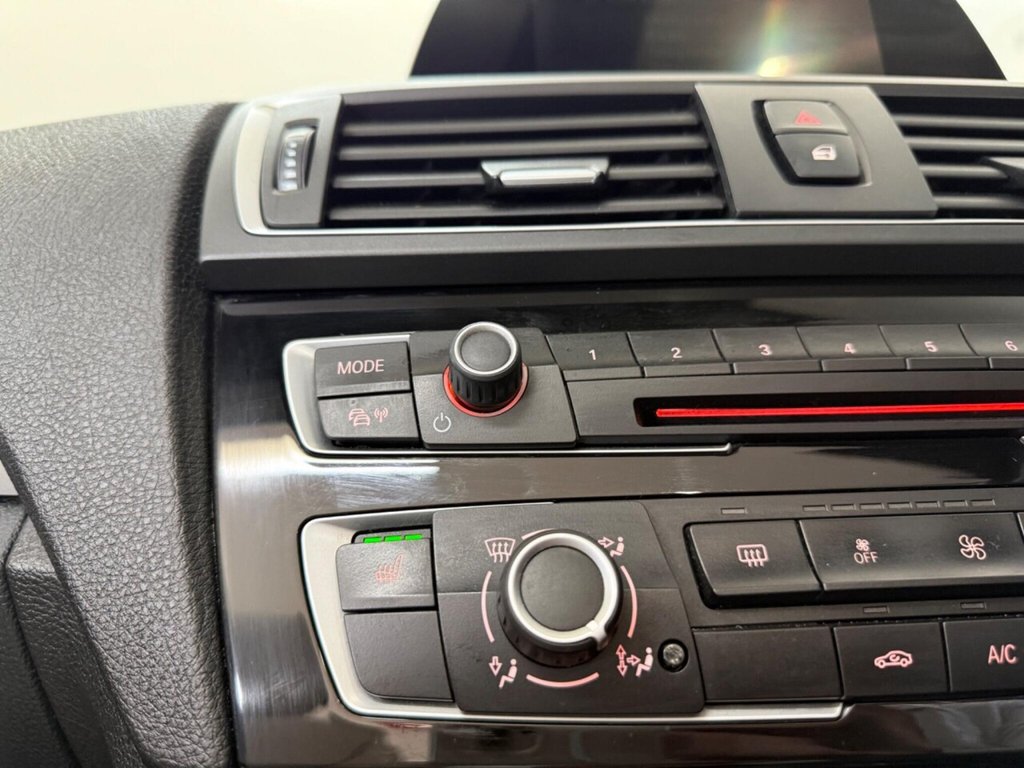 Used BMW 2 Series 2017 for sale - 78145361: Photo 11