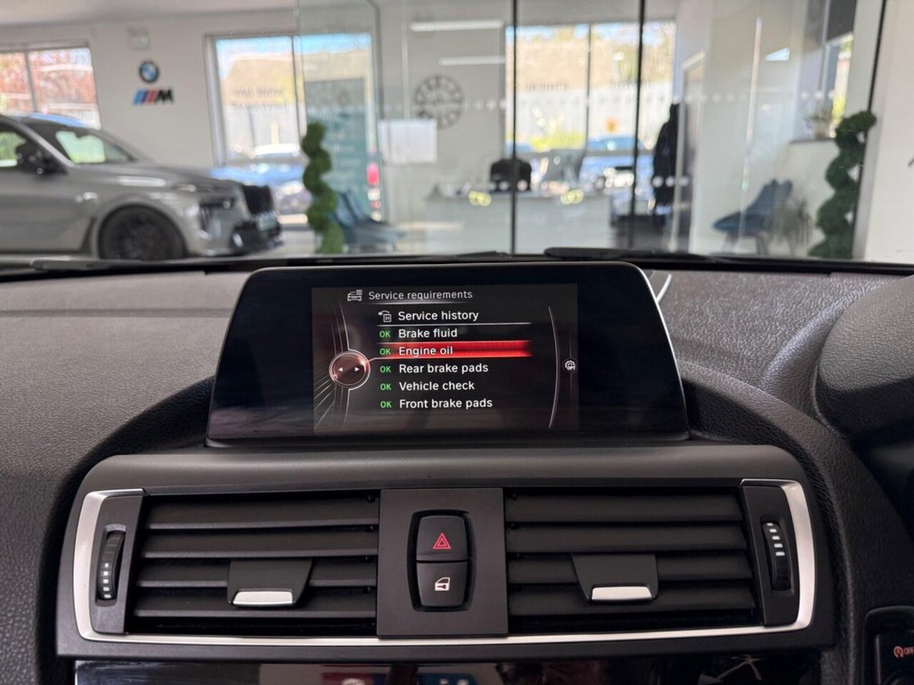 Used BMW 2 Series 2017 for sale - 78145361: Photo 14