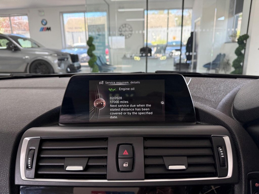 Used BMW 2 Series 2017 for sale - 78145361: Photo 15