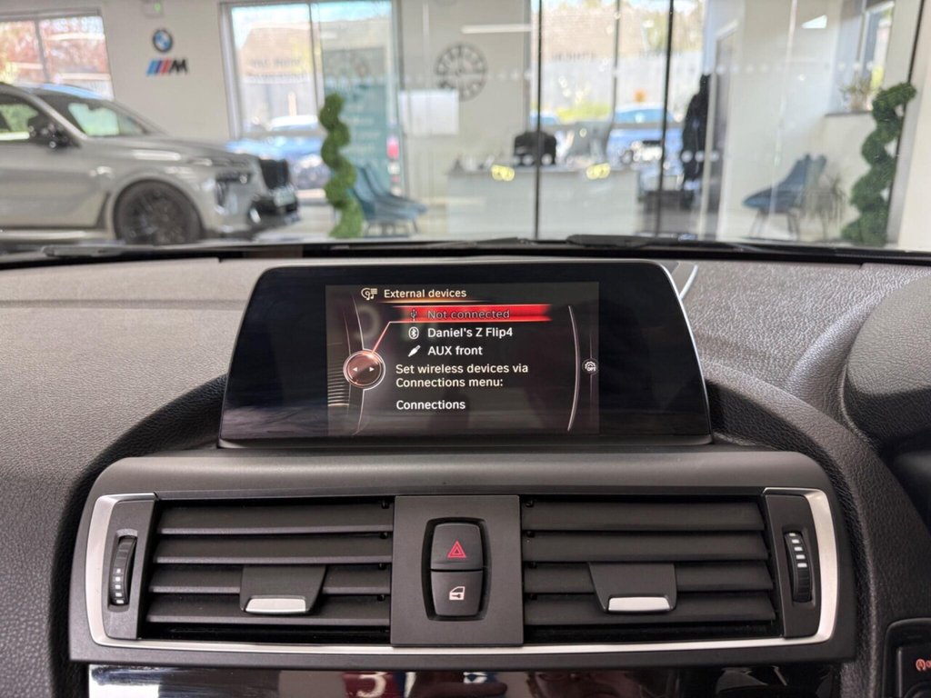 Used BMW 2 Series 2017 for sale - 78145361: Photo 16