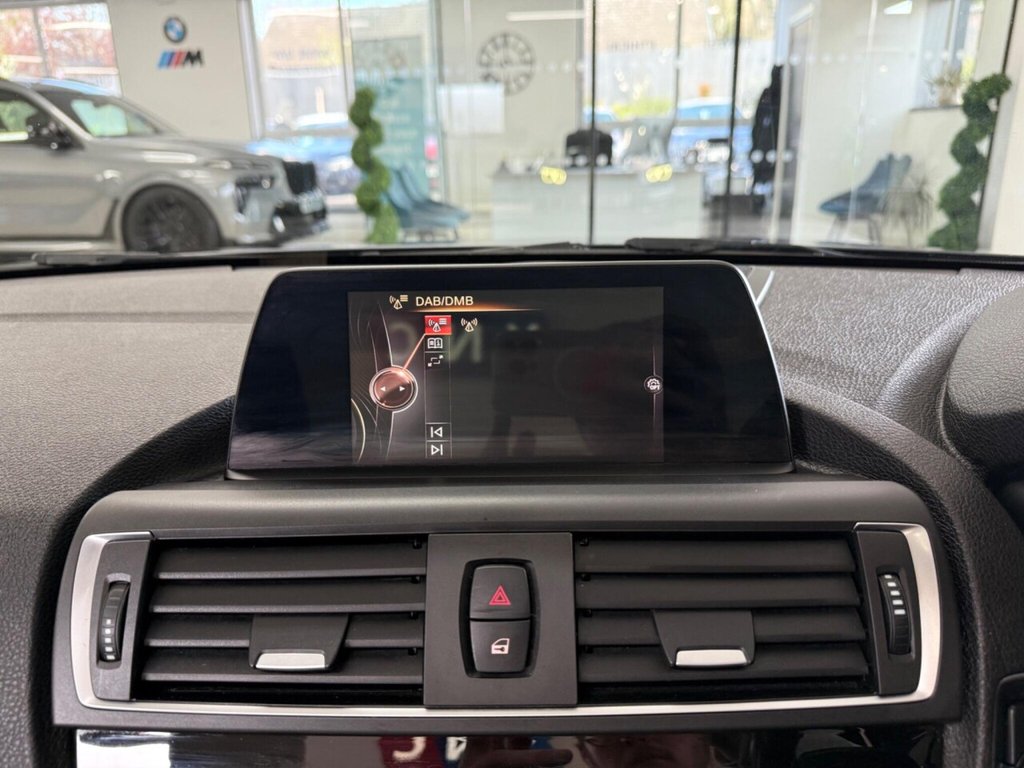 Used BMW 2 Series 2017 for sale - 78145361: Photo 17