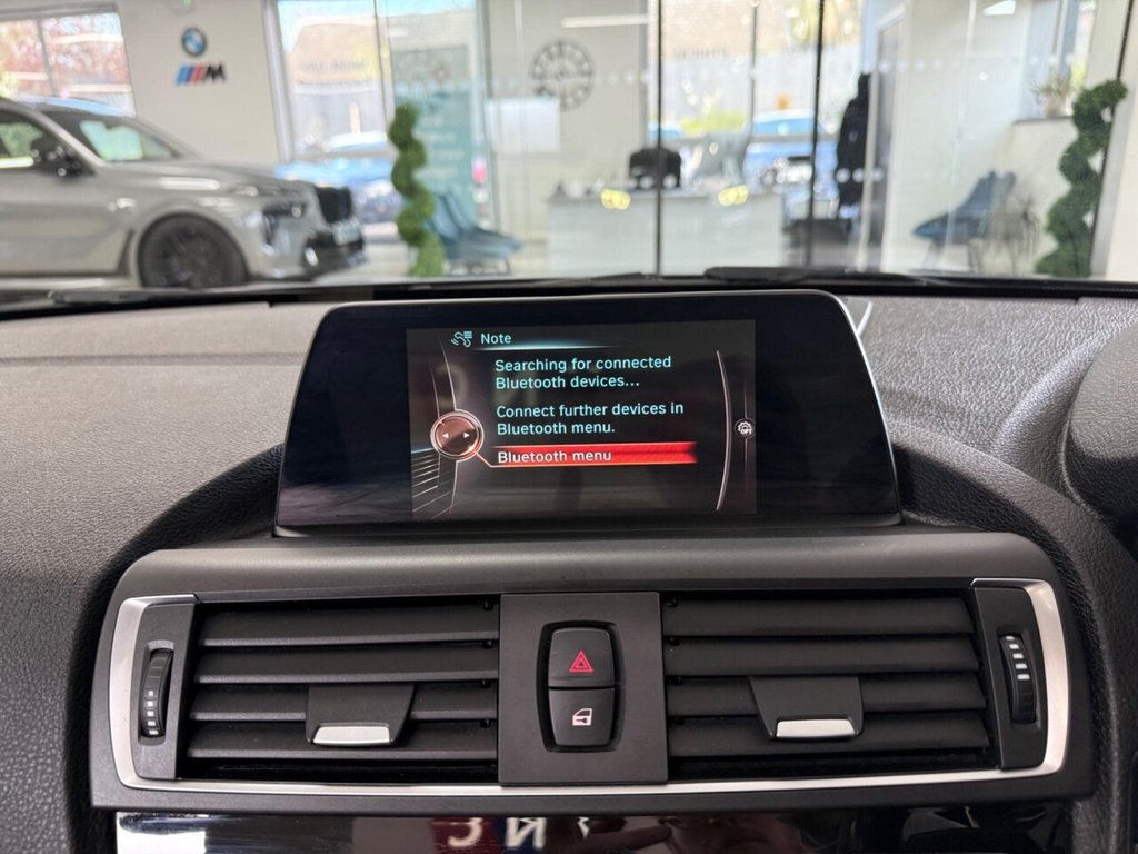 Used BMW 2 Series 2017 for sale - 78145361: Photo 18