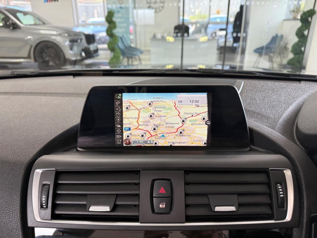 Used BMW 2 Series 2017 for sale - 78145361: Photo 19