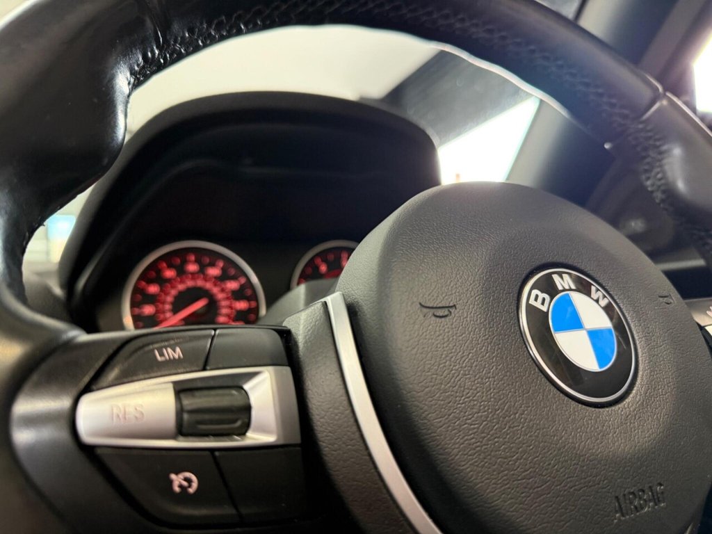 Used BMW 2 Series 2017 for sale - 78145361: Photo 21