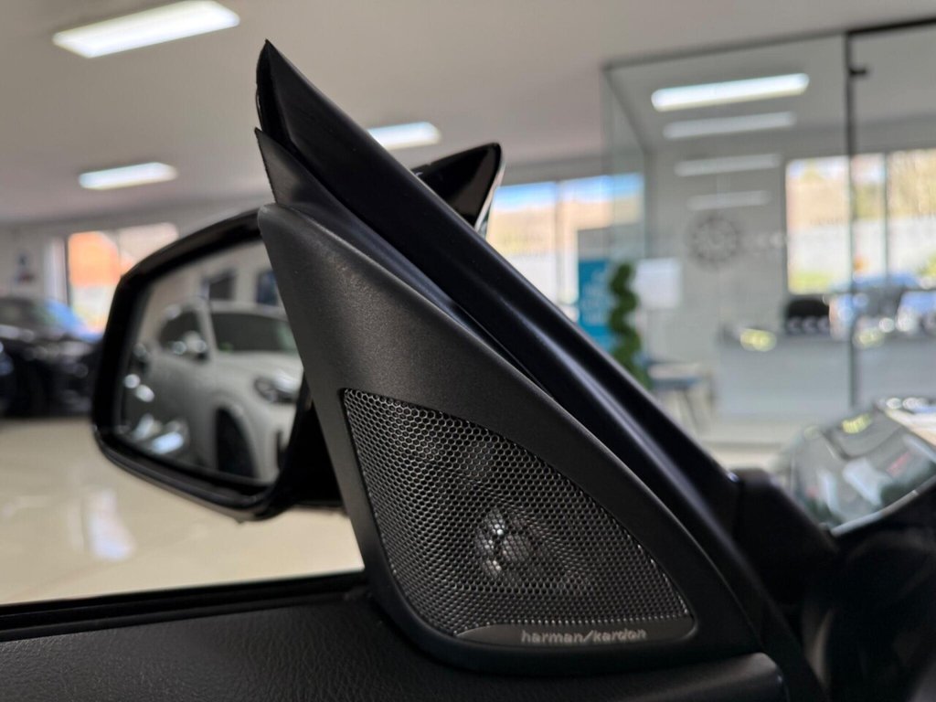 Used BMW 2 Series 2017 for sale - 78145361: Photo 26