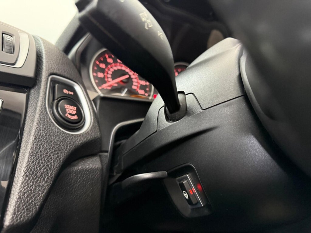 Used BMW 2 Series 2017 for sale - 78145361: Photo 9