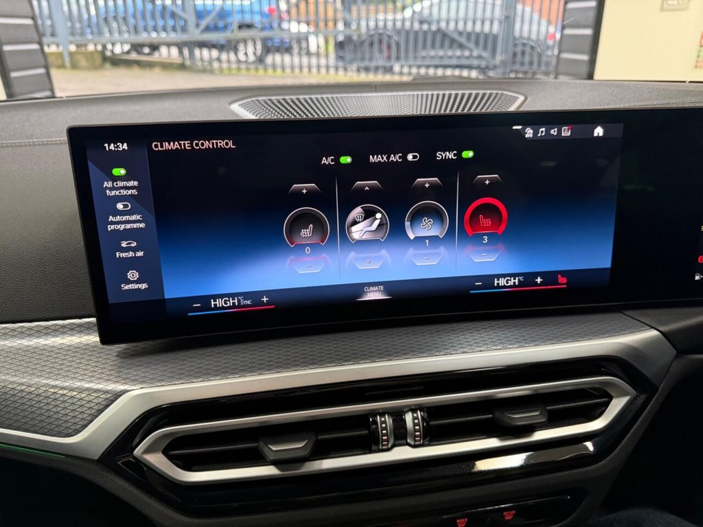 Used BMW 4 Series 2023 for sale - 77408485: Photo 21