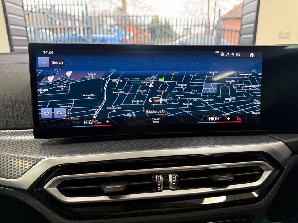 Used BMW 4 Series 2023 for sale - 77408485: Photo 27