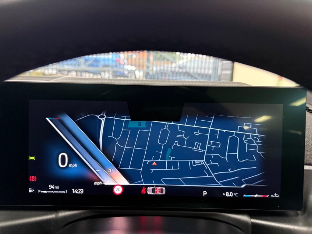 Used BMW 4 Series 2023 for sale - 77408485: Photo 31