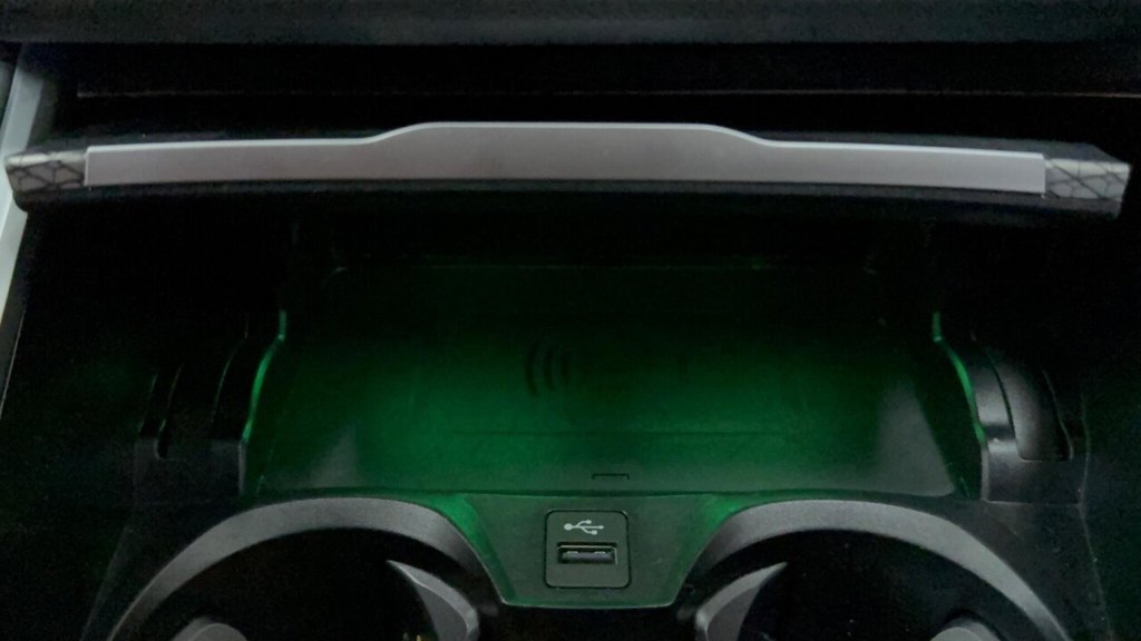 Used BMW 3 Series 2022 for sale - 77369449: Photo 11