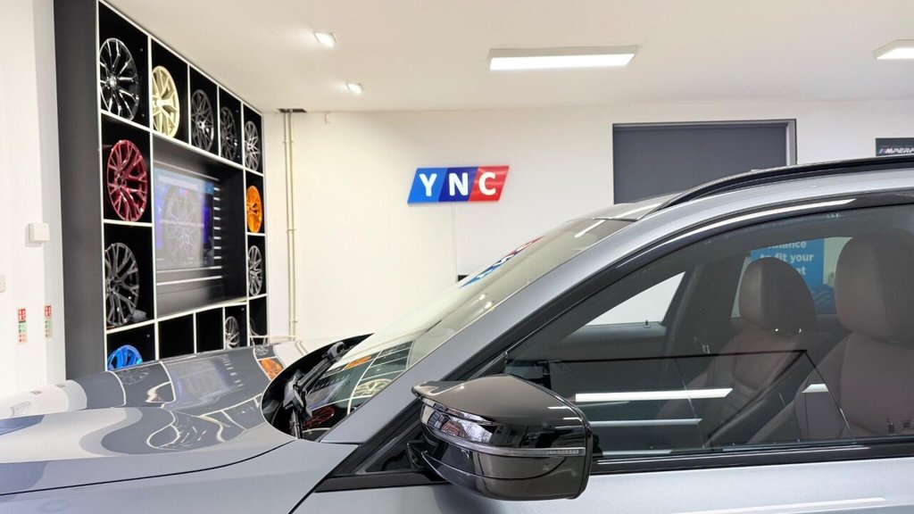 Used BMW 3 Series 2022 for sale - 77369449: Photo 20