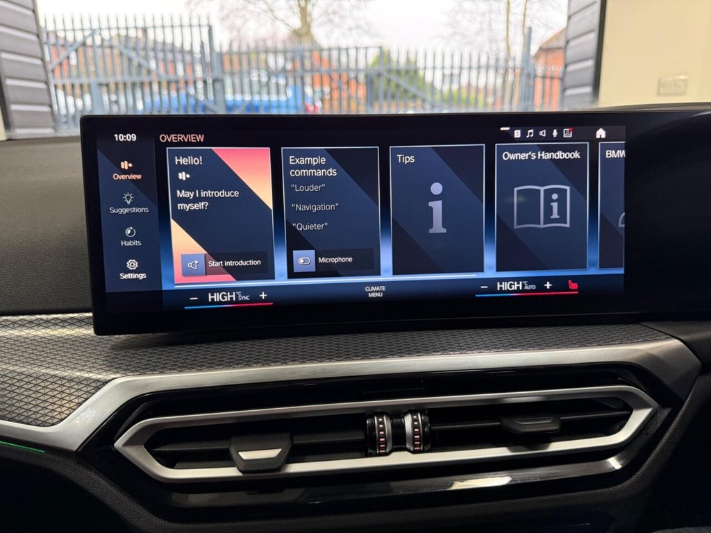 Used BMW 3 Series 2022 for sale - 77369449: Photo 29