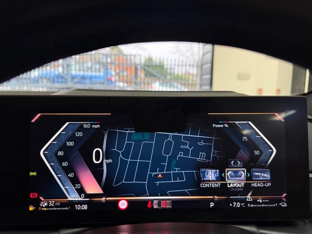 Used BMW 3 Series 2022 for sale - 77369449: Photo 34