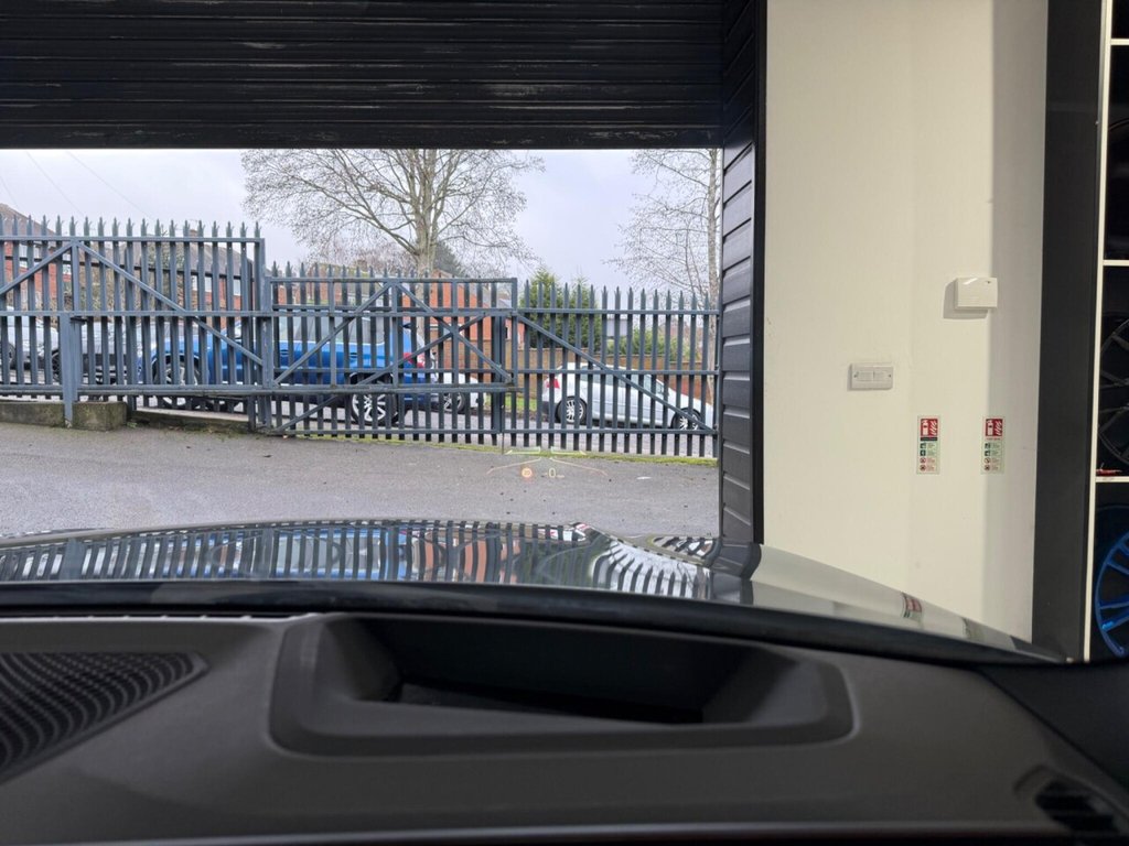 Used BMW 3 Series 2022 for sale - 77369449: Photo 9